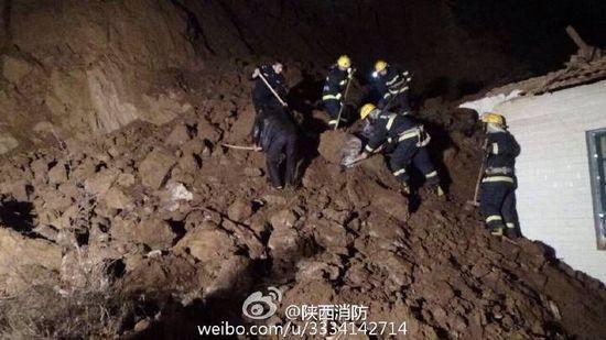 AG真人官方网址- 队长伤缺致柏林防线全面崩塌  