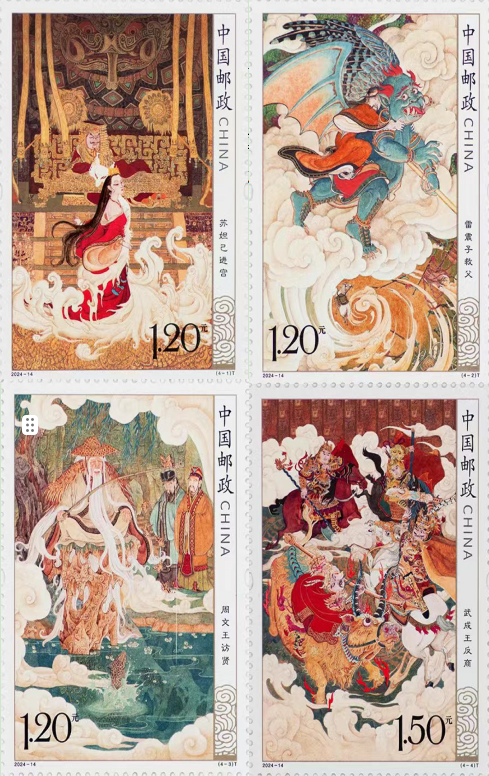 AG真人官方网址- 罗马门神屡次神扑救主  